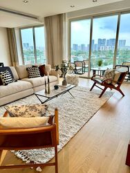 Grange Residences (D10), Condominium #639100841